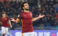 Tài năng của Mohamed Salah - Messi của Ai Cập
