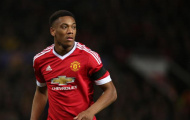 Điểm tin chiều 24/01: Nội bộ Man Utd dậy sóng, Klopp giận dữ với cầu thủ
