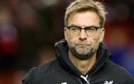 Liverpool sa lầy, Klopp 'oanh tạc' phòng thay đồ