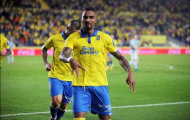 Những ngôi sao La Liga sẽ 'tự do' vào mùa Hè (Phần 3): Cơ hội nào cho Boateng?