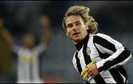 Những siêu phẩm có 1-0-2 của Pavel Nedved