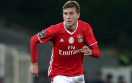 Vụ Lindelof, Man Utd bất ngờ gặp 'kẻ phá bĩnh'
