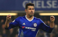 'Costa, đừng quên ơn Chelsea!'