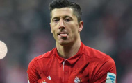 Sao Bayern nói lời cay đắng với Barca, Real