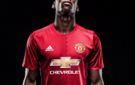 10 cầu thủ hưởng lương cao nhất Ngoại hạng Anh: Man United thống trị