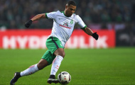 Đã có câu trả lời về vụ Arsenal muốn mua lại Gnabry