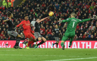Góc Liverpool: Thôi ca thán đi Klopp