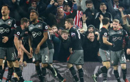 Hạ Liverpool, HLV Southampton tự tin vô địch League Cup