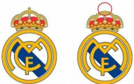 Sốc: Vì tiền, Real sẵn sàng đổi logo đội bóng