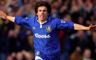 Gianfranco Zola và thời khuấy đảo Ngoại hạng Anh