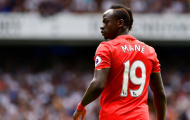 Góc Liverpool: Ước gì được như Man Utd