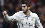 Nóng: Morata đòi ra đi, thành London dậy sóng