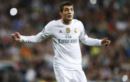 Tài năng của Mateo Kovacic