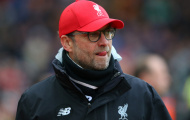 Thua Wolves, CĐV Liverpool đòi đuổi Klopp