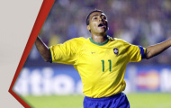 Vào ngày này | 29.1 | Huyền thoại Romario chào đời 