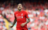 Còn ai nhớ đến Danny Ings?