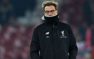 Những lý do khiến Klopp bị fan Liverpool tẩy chay