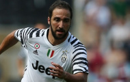 Sau vòng 22 Serie A: Juventus vững ngôi đầu, Milan bật top 6