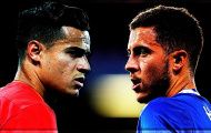 03h00 ngày 01/02, Liverpool vs Chelsea: Cản bước 'cơn bão xanh'