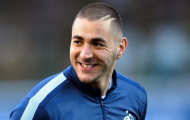 5 bến đỗ Benzema nên cân nhắc nếu bị Real đẩy đi: Đi để trở về?