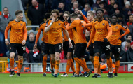 Bốc thăm cúp FA: Chelsea chạm trán đội đã hạ gục Liverpool