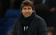 HLV Conte coi nhẹ trận chiến với Liverpool, Arsenal