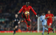 Điểm tin chiều 31/01: Gặp Chelsea, Liverpool mất 'pháo hạng nặng'; Juve đón tân binh thứ 2