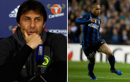 Điểm tin tối 31/01: Chelsea nhắm 'máy chạy' của Inter; Man City vỡ mộng mua sao Sevilla