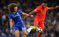 Dự đoán vòng 23 NHA: Liverpool níu chân Chelsea; Arsenal hoan hỉ