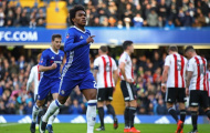 Góc BLV Quang Huy: Chelsea 'sẩy chân', cả làng mở hội