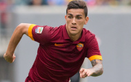 Lý do nhiều đại gia phát cuồng vì Leandro Paredes (Roma)