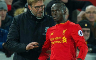 Máy bay gặp sự cố, Mane có thể không dự trận Liverpool - Chelsea 