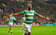 Moussa Dembele - Sao trẻ U21 khiến Chelsea thèm thuồng