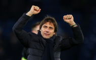 Pep và Klopp nên học hỏi Conte đi là vừa