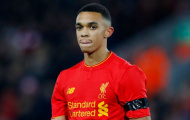 Điểm nóng đại chiến Liverpool - Chelsea: Chủ nhà lộ 'tử huyệt'