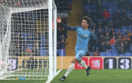 02h45 ngày 02/02, West Ham vs Man City: Chớp lấy cơ hội 