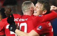 03h00 ngày 02/02, Man Utd vs Hull City: Lạc vào động Quỷ