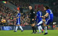 Cuộc đua NHA: Top 4 lo giữ mình, hết muốn đuổi Chelsea