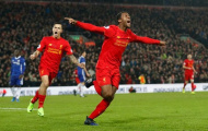 'Cuối mùa này, ít nhất 4 cái tên sẽ đến Liverpool'
