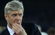 Góc Arsenal: Cứ thế thì sao vô địch?