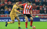 Hòa nhạt nhòa, Tottenham bỏ lỡ cơ hội rút ngắn khoảng cách với Chelsea