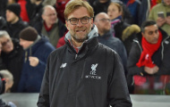 Loạn thông tin Mane dính chấn thương nặng, Klopp lên tiếng
