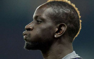 Sakho chính thức rời Liverpool, nhưng vẫn ở lại Ngoại hạng Anh