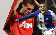 Vào ngày này| 1.2 | Man United bị đối thủ lần đầu làm chuyện ấy