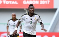 02h00 ngày 03/02, Cameroon vs Ghana: Khi Sư tử kiệt sức
