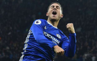 Giờ đây, Chelsea sợ nhất... Arsenal, Man Utd