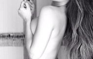 Rocio Zafra - nàng WAGs sở hữu vòng 1 hoàn mỹ