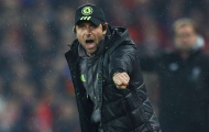 Tiết lộ con số khủng khiếp Chelsea sẽ chi cho chuyển nhượng mùa hè