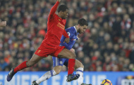 10 đội bóng pressing nhiều nhất Ngoại hạng Anh: Bản sắc của Klopp