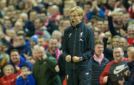 Điểm tin chiều 03/02: M.U trọng thưởng sao trẻ; Klopp gặp vấn đề tại Liverpool